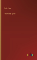 I promessi sposi
