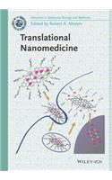 Translational Nanomedicine