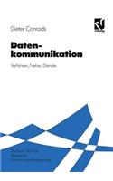 Datenkommunikation