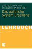 Das Politische System Brasiliens