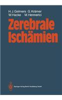 Zerebrale Ischamien