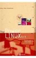 Power Linux Kit