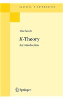 K-Theory