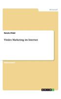 Virales Marketing im Internet