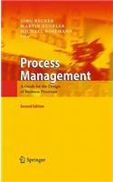 Process Management