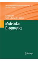 Molecular Diagnostics