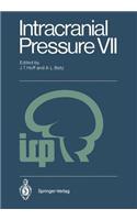 Intracranial Pressure VII