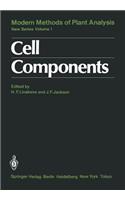 Cell Components