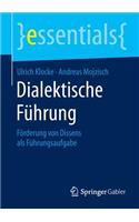 Dialektische Führung