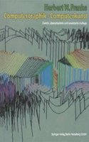 Computergraphik - Computerkunst