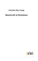Beechcroft at Rockstone