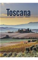 Toscana