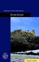 Die Drei Gleichen
