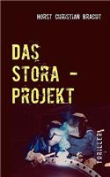Das Stora-Projekt