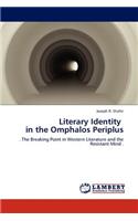 Literary Identity in the Omphalos Periplus