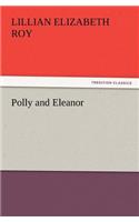Polly and Eleanor