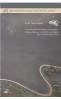 Die Baubefunde Des Fruhmittelalterlichen Seehandelsplatzes Von Gross Stromkendorf, Lkr. Nordwestmecklenburg