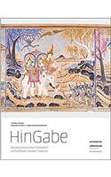 HinGabe