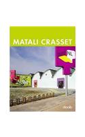 Matali Crasset