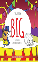 Big