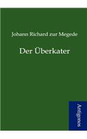 Der Überkater