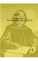 Copernicus
