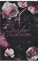 Garden of Demons