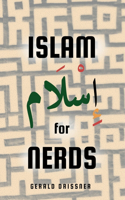 Islam for Nerds