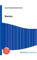 Ramian