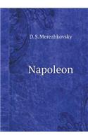 Napoleon