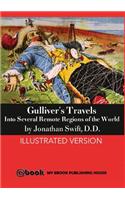Gulliver's Travels