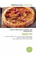 Apple Pie