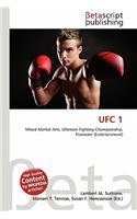 Ufc 1