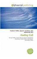 Hadley Cell: (English)
