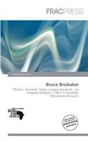 Bruce Brubaker: (English)