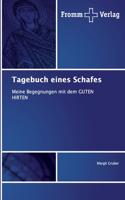 Tagebuch eines Schafes