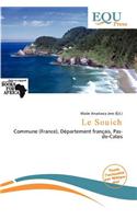 Le Souich: (French)