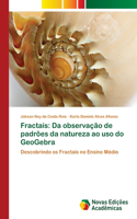 Fractais