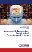 Neuromorphic Engineering