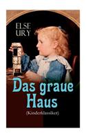 graue Haus (Kinderklassiker)