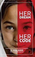 Her Dream Her Code