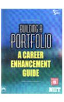 Building A Portfolio