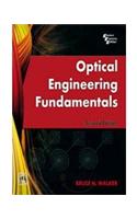 Optical Engineering Fundamentals