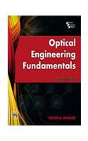 Optical Engineering Fundamentals