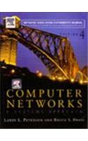 Network Simulation Experiments Manual, 2E