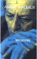 Antimemoirs