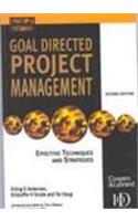 Goal Directed Project Management