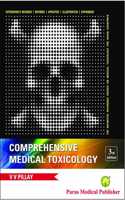Comprehensive Medical Toxicology 3rd/2018