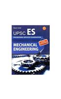 Guide for IES Mechanical Engg.