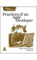 Practices of an Agile Developer